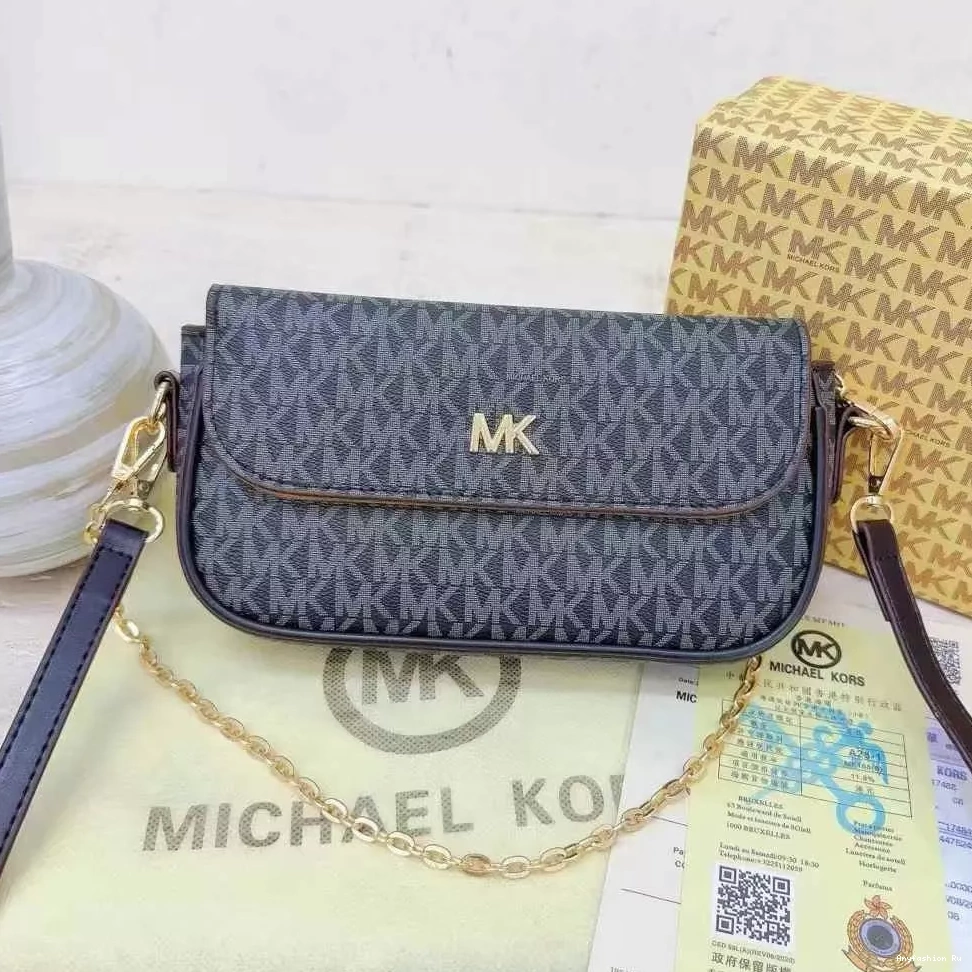 Affordable Bags 5553 For Women Kors Michael Messenger 0424